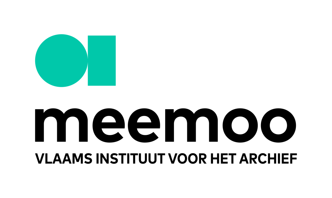 OSLO-CE logo